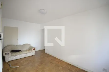 Apartamento com 2 Quartos à venda, 69m² no Liberdade, São Paulo