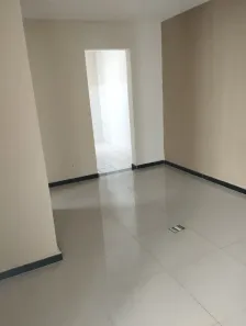 Apartamento com 2 Quartos à venda, 55m² no Frei Leopoldo, Belo Horizonte