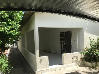 Casa com 3 Quartos à venda, 120m² no Pau Amarelo, Paulista