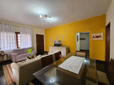 Cobertura com 3 Quartos à venda, 76m² no Barra do Imbuí, Teresópolis