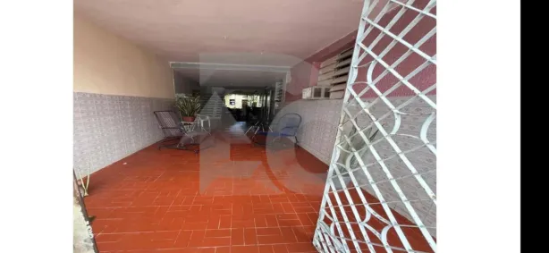 Apartamento com 3 Quartos à venda, 540m² no Getúlio Vargas, Aracaju
