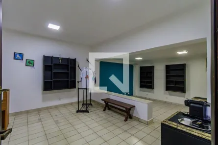 Casa com 2 Quartos à venda, 205m² no Perdizes, São Paulo
