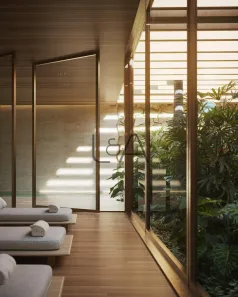 Casa de Condomínio com 4 Quartos à venda, 538m² no Barra da Tijuca, Rio de Janeiro