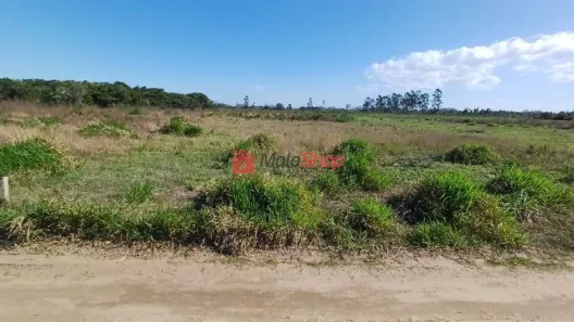 Lote/Terreno à venda, 735m² no Lagoa da Serra, Araranguá
