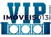Logo da imobiliária