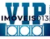 Miniatura da foto de Vip Imóveis 013