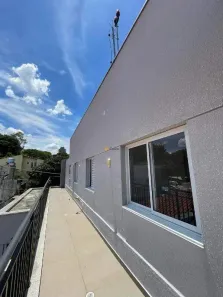 Apartamento com 2 Quartos à venda, 42m² no Ipiranga, São Paulo