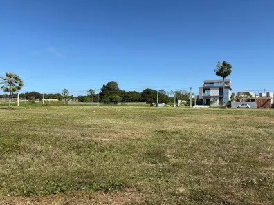Lote/Terreno à venda, 300m² no Coaçu, Eusébio