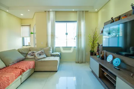 Casa com 3 Quartos à venda, 195m² no Vila Guilhermina, São Paulo
