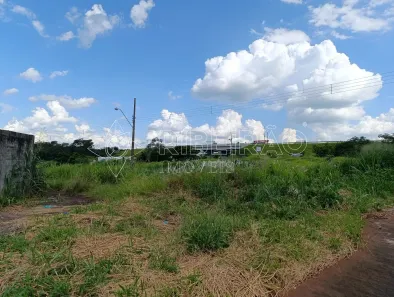 Lote/Terreno à venda, 1100m² no City Ribeirão, Ribeirão Preto