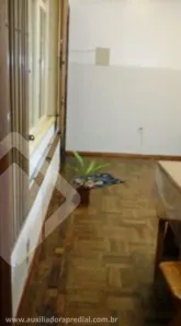 Apartamento com 2 Quartos à venda, 55m² no Glória, Porto Alegre