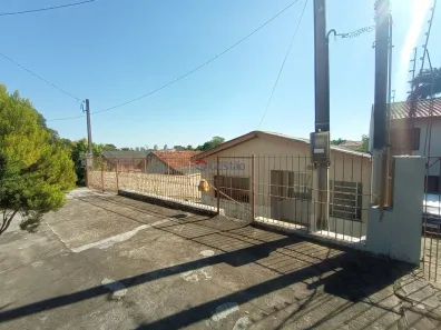Sobrado com 5 Quartos à venda, 229m² no Igara, Canoas