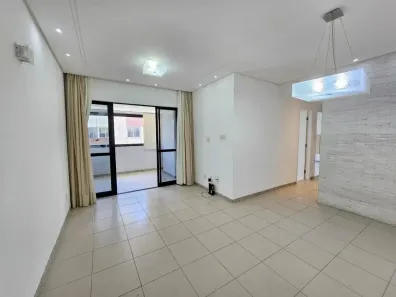 Apartamento com 3 Quartos à venda, 90m² no Jardim Armação, Salvador
