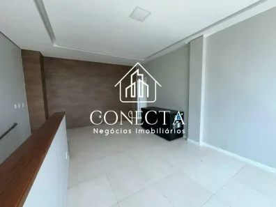 Ponto Comercial para alugar, 110m² no Vigilato Pereira, Uberlândia