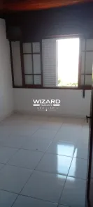 Casa com 4 Quartos à venda, 165m² no Bela Vista, Jundiaí