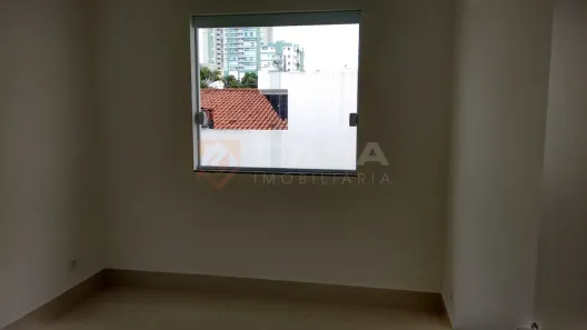 Apartamento com 4 Quartos à venda, 190m² no Barro Vermelho, Vitória