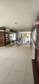 Apartamento com 3 Quartos à venda, 136m² no Jardim São Pedro, Porto Alegre