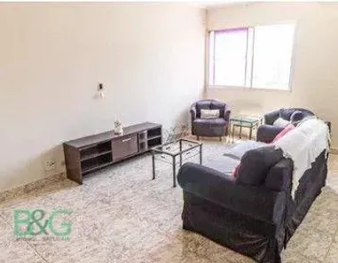 Cobertura com 3 Quartos à venda, 130m² no Mooca, São Paulo