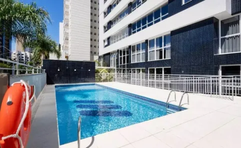 Apartamento com 2 Quartos à venda, 112m² no Centro, Novo Hamburgo