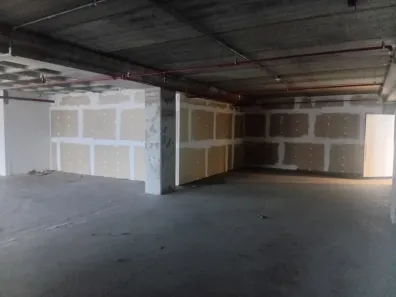 Ponto Comercial para alugar, 130m² no Tucuruvi, São Paulo