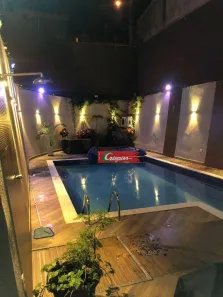 Sobrado com 3 Quartos à venda, 411m² no Vila Augusta, Guarulhos