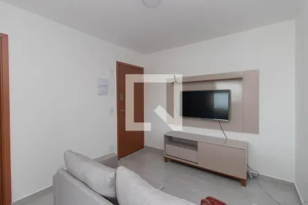Apartamento com 2 Quartos à venda, 59m² no Vila Mazzei, São Paulo