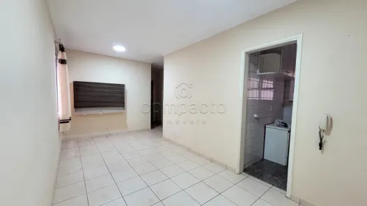 Apartamento com 3 Quartos à venda, 80m² no Vila Imperial, São José do Rio Preto