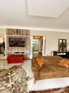 Apartamento com 2 Quartos à venda, 200m² no Jardim Paulista, São Paulo