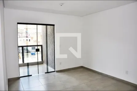 Apartamento com 2 Quartos à venda, 66m² no Jardim do Tiro, São Paulo