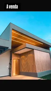 Casa de Condomínio com 3 Quartos à venda, 335m² no Centro, Barra dos Coqueiros