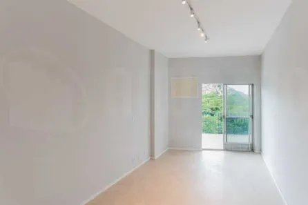 Apartamento com 2 Quartos à venda, 64m² no Engenho Novo, Rio de Janeiro