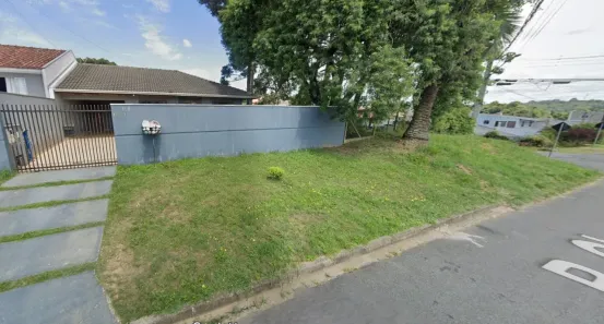 Casa com 3 Quartos à venda, 150m² no Santa Cândida, Curitiba