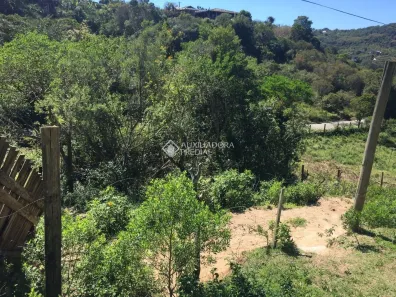 Lote/Terreno à venda, 450m² no Ibiraquera, Imbituba