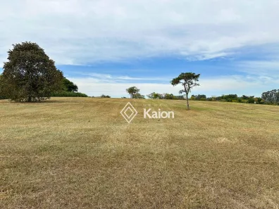 Lote/Terreno à venda, 4852m² no Condomínio Fazenda Boa Vista, Porto Feliz