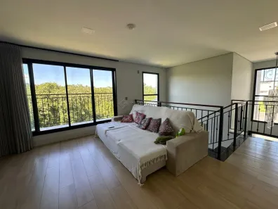 Casa de Condomínio com 4 Quartos à venda, 260m² no Passagem da Conceição, Várzea Grande