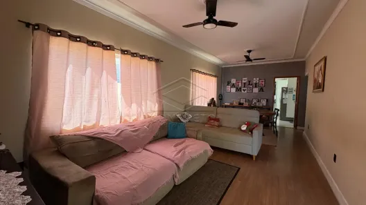 Casa de Condomínio com 3 Quartos à venda, 360m² no Quinta Ranieri, Bauru