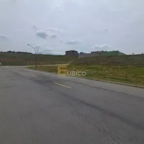 Lote/Terreno à venda, 420m² no Corrupira, Jundiaí