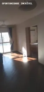 Apartamento com 2 Quartos à venda, 64m² no Vila da Saúde, São Paulo
