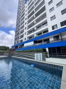 Apartamento com 2 Quartos à venda, 50m² no Dionisio Torres, Fortaleza