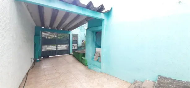 Casa com 2 Quartos à venda, 66m² no Vila Paulistana, São Paulo