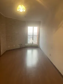 Apartamento com 2 Quartos à venda, 52m² no Padroeira, Osasco