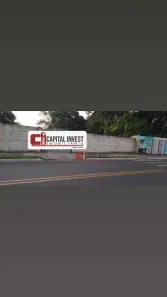 Fazenda/Sítio com 3 Quartos à venda, 6554m² no Jardim Dona Irma, Jaguariúna