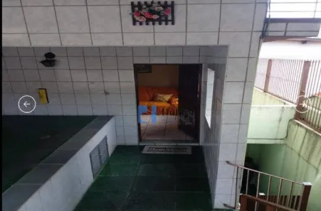 Apartamento com 2 Quartos à venda, 250m² no Vila Serralheiro, São Paulo