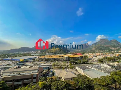 Apartamento com 2 Quartos à venda, 81m² no Barra da Tijuca, Rio de Janeiro