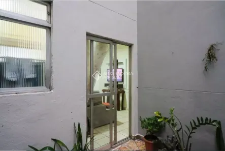 Apartamento com 2 Quartos à venda, 70m² no Barcelona, São Caetano do Sul