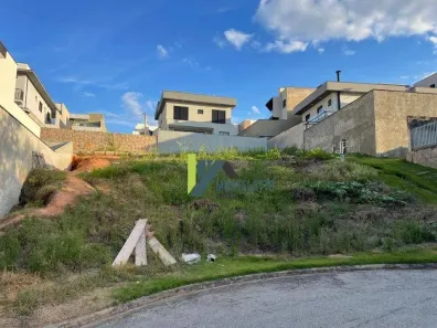 Lote/Terreno à venda, 378m² no Aglomeração Urbana de Jundiaí, Louveira