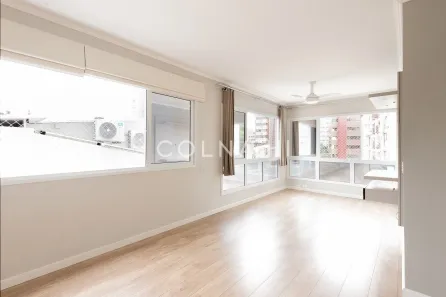 Apartamento com 2 Quartos à venda, 72m² no Independência, Porto Alegre