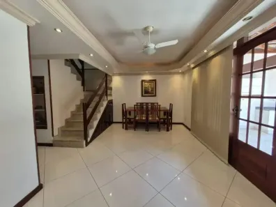 Casa de Condomínio com 2 Quartos à venda, 95m² no Taquara, Rio de Janeiro