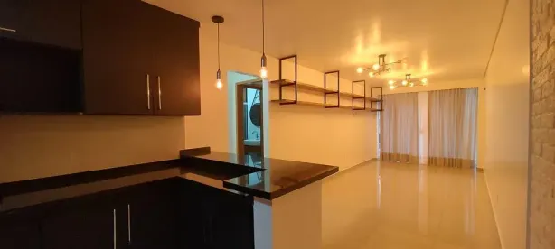 Apartamento com 2 Quartos à venda, 75m² no Jardim Amália, Volta Redonda