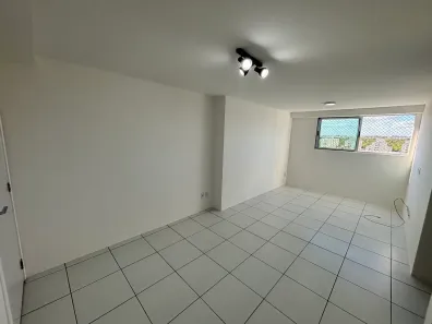 Apartamento com 2 Quartos à venda, 60m² no Universitário, Caruaru
